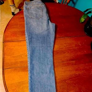 Women’s Old Navy Jeans
